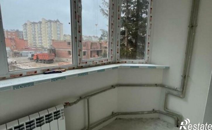 1-комн квартира Первомайский пер, 12,  д. 12
