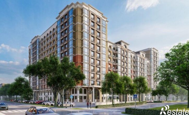 2-комн квартира ул Пастухова, 38,  д. 38