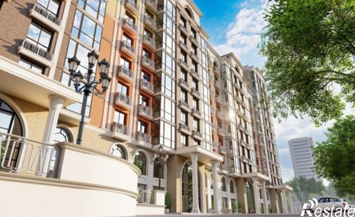 2-комн квартира ул Пастухова, 38,  д. 38