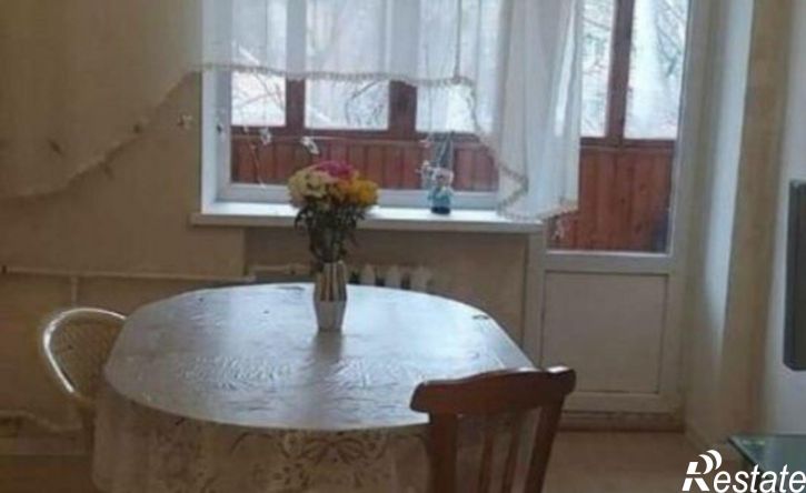 2-комн квартира улица Пестова, 30,  д. 30