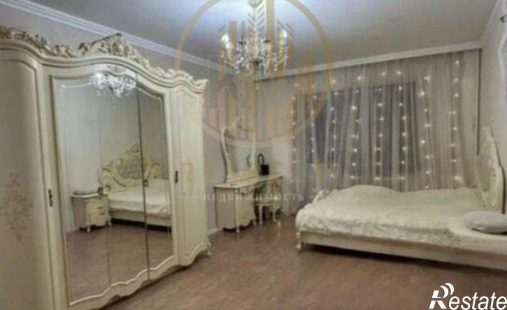 2-комн квартира улица Пестова, 30,  д. 30