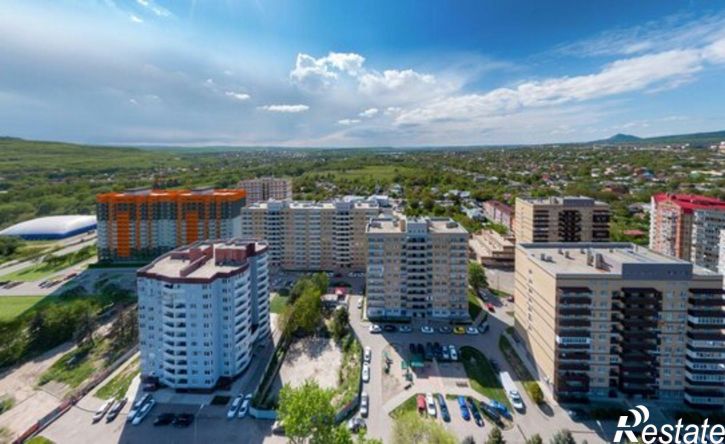 2-комн квартира ул Булгакова, 21,  д. 21
