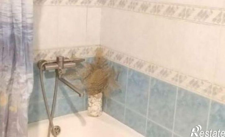 2-комн квартира улица Пестова, 30,  д. 30