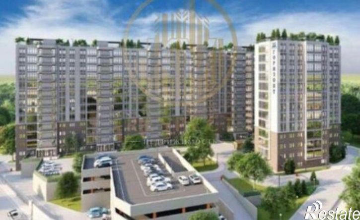 3-комн квартира ул Нежнова, 21,  д. 21