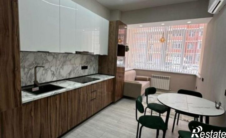 1-комн квартира улица Пестова, 5 к2,  д. 5 к2