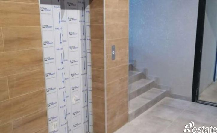 3-комн квартира ул Козлова, 50,  д. 50