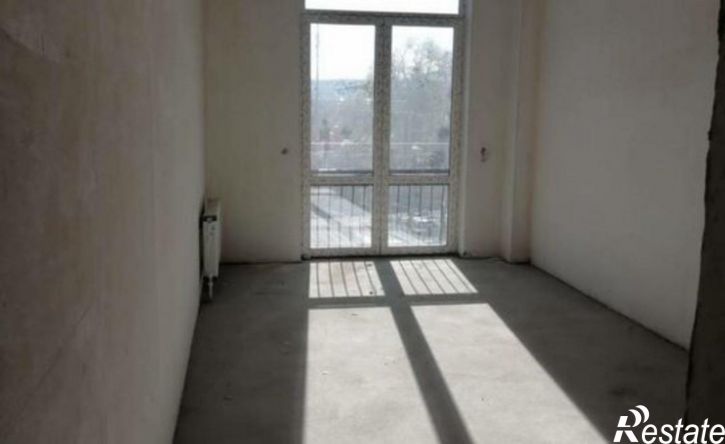 3-комн квартира ул Козлова, 50,  д. 50