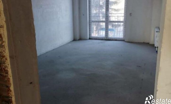 3-комн квартира ул Козлова, 50,  д. 50