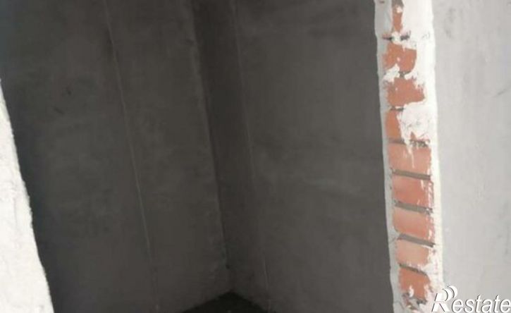 3-комн квартира ул Козлова, 50,  д. 50