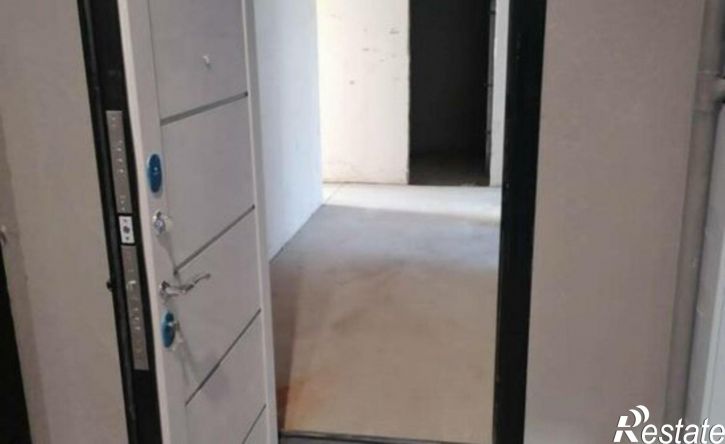 3-комн квартира ул Козлова, 50,  д. 50