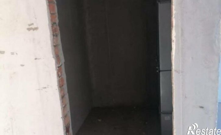3-комн квартира ул Козлова, 50,  д. 50