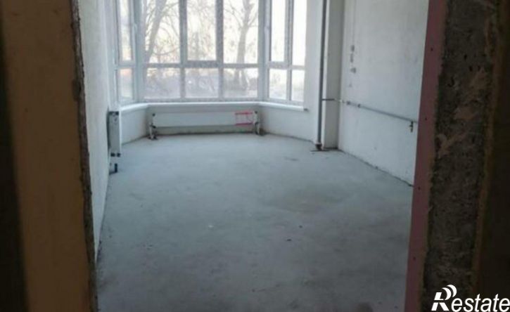 3-комн квартира ул Козлова, 50,  д. 50