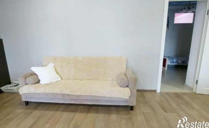 3-комн квартира ул Кипарисовая, 2 1,  д. 2 1,  к. 1