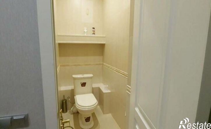 3-комн квартира ул Кипарисовая, 2 1,  д. 2 1,  к. 1