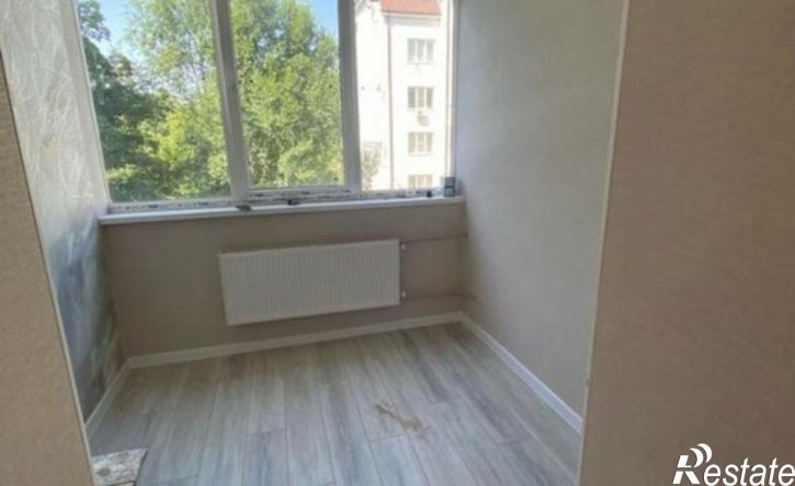 1-комн квартира ул Орджоникидзе, 3,  д. 3
