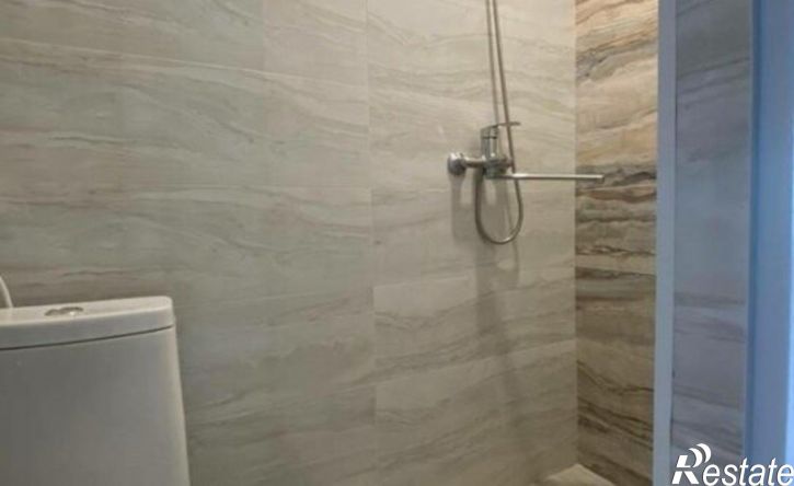 1-комн квартира ул Орджоникидзе, 3,  д. 3