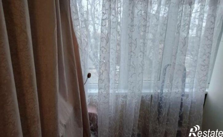 1-комн квартира ул Ермолова, 14/4,  д. 14/4
