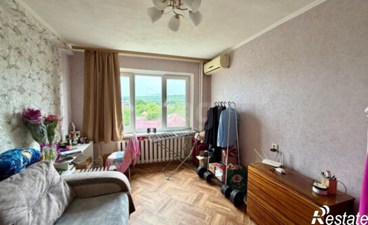 1-комн квартира ул Транзитная, 2 6,  д. 2 6,  к. 6