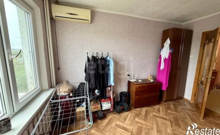 1-комн квартира ул Транзитная, 2 6,  д. 2 6,  к. 6