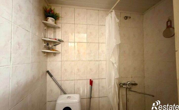 1-комн квартира ул Транзитная, 2 6,  д. 2 6,  к. 6