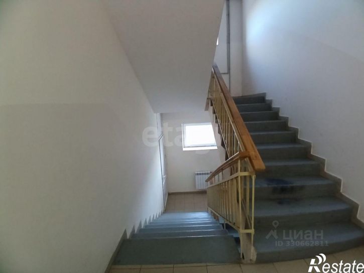 1-комн квартира Сельская улица, 24 к1,  д. 24 к1