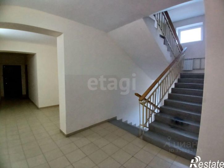 1-комн квартира Сельская улица, 24 к1,  д. 24 к1