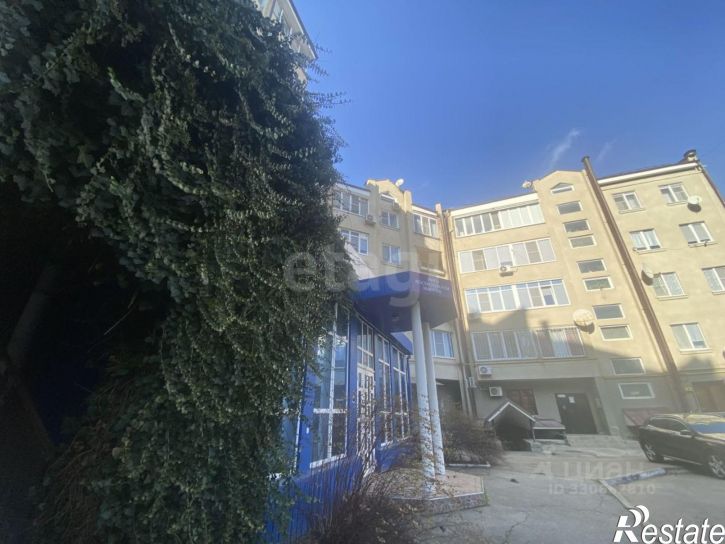 4-комн квартира улица 295-й Стрелковой Дивизии, 13 к4,  д. 13 к4