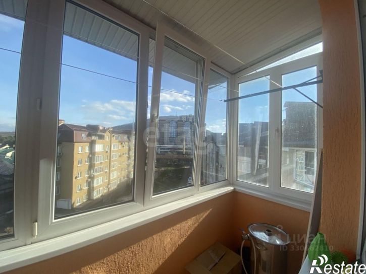4-комн квартира улица 295-й Стрелковой Дивизии, 13 к4,  д. 13 к4