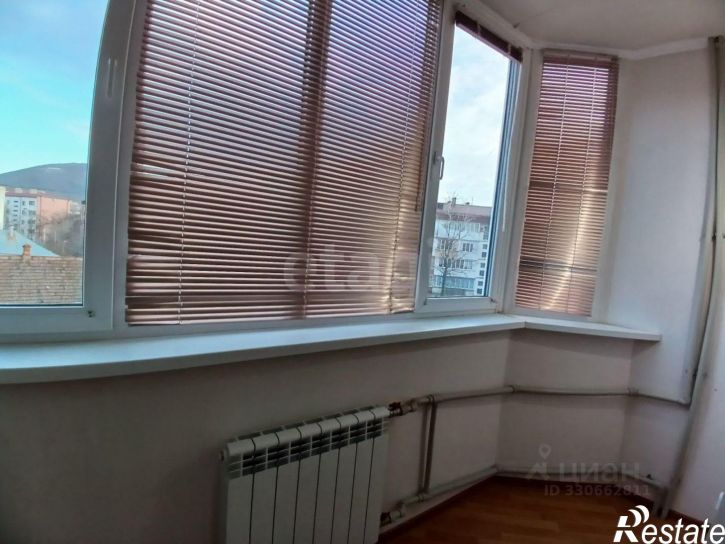 1-комн квартира Сельская улица, 24 к1,  д. 24 к1