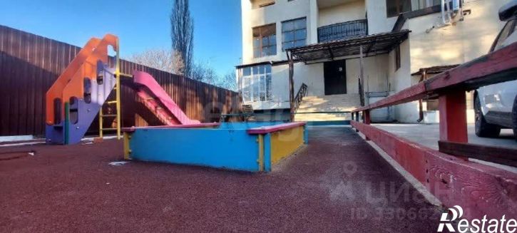 3-комн квартира улица Власова, 31,  д. 31