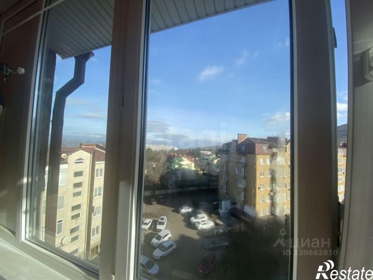 4-комн квартира улица 295-й Стрелковой Дивизии, 13 к4,  д. 13 к4