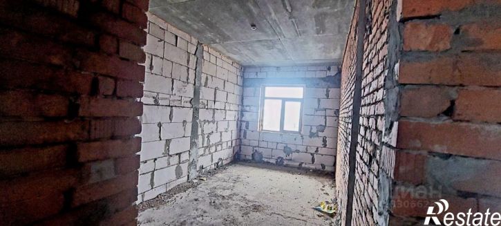 3-комн квартира улица Власова, 31,  д. 31
