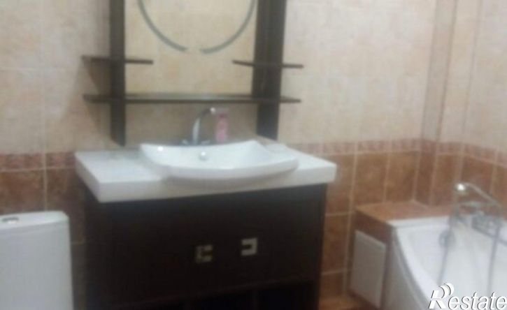 1-комн квартира Оранжерейная улица, 22 к3,  д. 22 к3