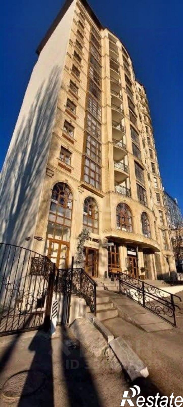 2-комн квартира ул Крайнего, 59,  д. 59