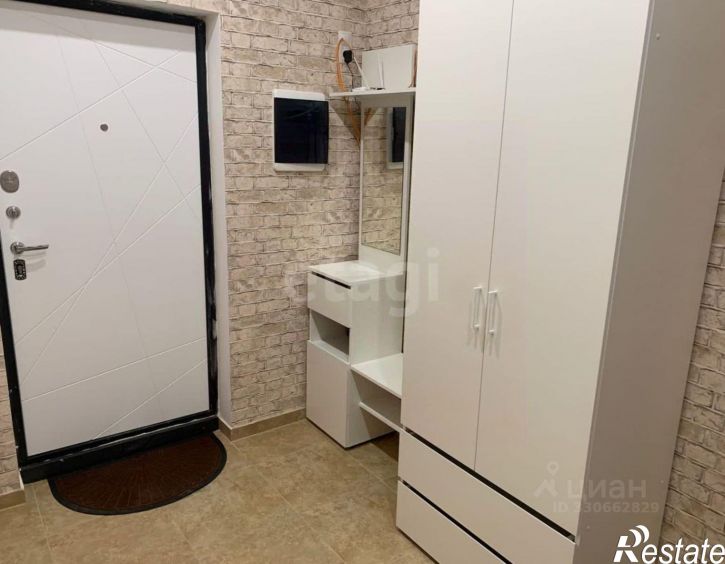 2-комн квартира ул Крайнего, 59,  д. 59