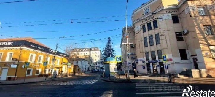 3-комн квартира ул Крайнего, 59,  д. 59