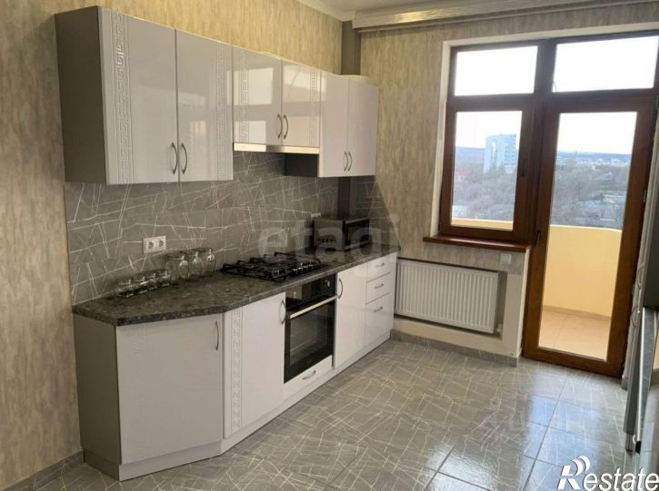 2-комн квартира ул Крайнего, 59,  д. 59
