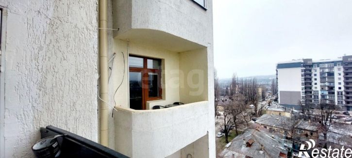 2-комн квартира ул Крайнего, 59,  д. 59