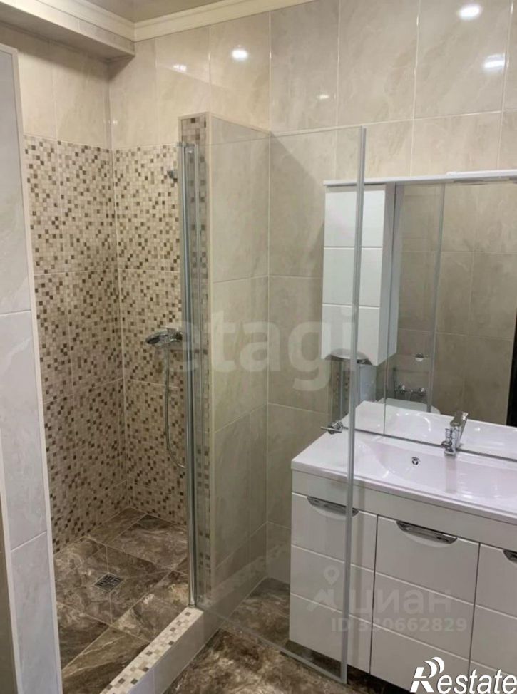 2-комн квартира ул Крайнего, 59,  д. 59