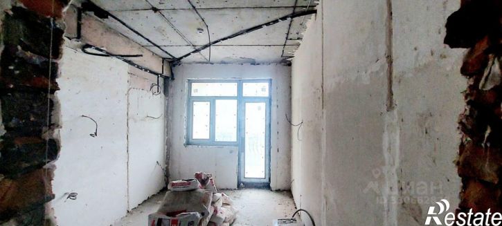 3-комн квартира ул Крайнего, 59,  д. 59