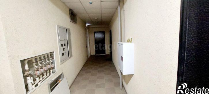 3-комн квартира ул Крайнего, 59,  д. 59