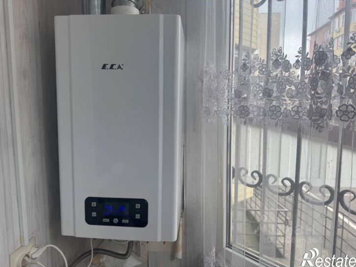2-комн квартира ул Партизанская, 3 2,  д. 3 2,  к. 2