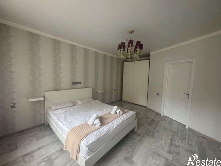 2-комн квартира ул Партизанская, 3 2,  д. 3 2,  к. 2