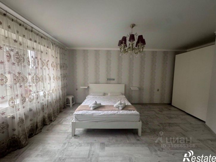 2-комн квартира ул Партизанская, 3 2,  д. 3 2,  к. 2