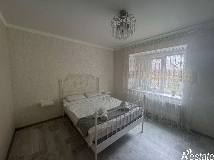 2-комн квартира ул Партизанская, 3 2,  д. 3 2,  к. 2
