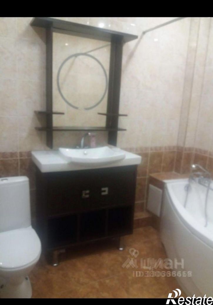 1-комн квартира ул Оранжерейная, 22/3,  д. 22/3