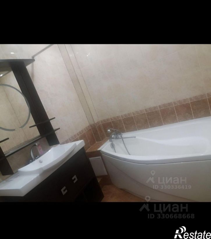 1-комн квартира ул Оранжерейная, 22/3,  д. 22/3