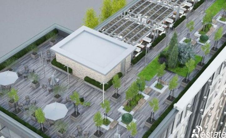3-комн квартира Украинская улица, 39,  д. 39