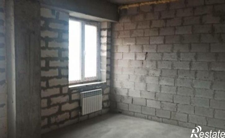 3-комн квартира ул Пестова, 7,  д. 7