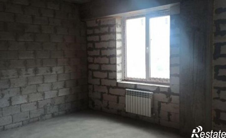 3-комн квартира ул Пестова, 7,  д. 7